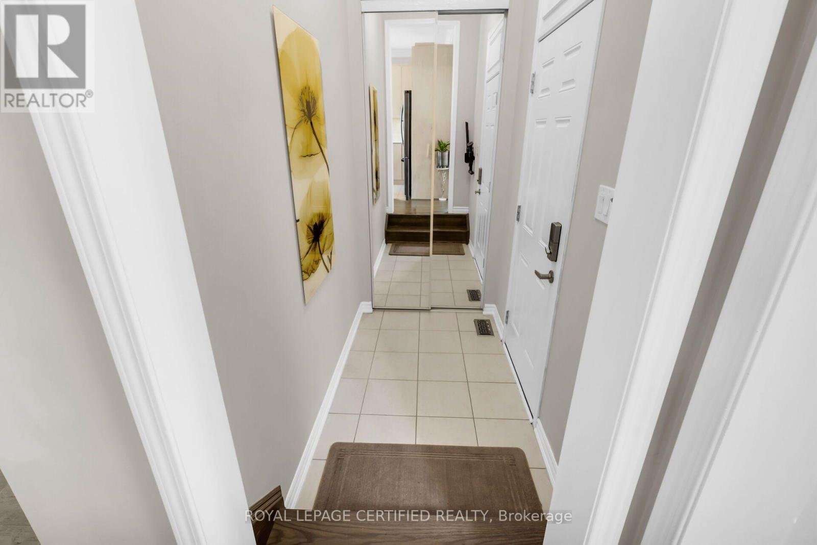 139 YATES DRIVE - 26