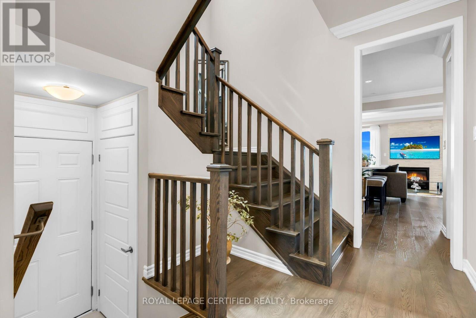 139 YATES DRIVE - 27