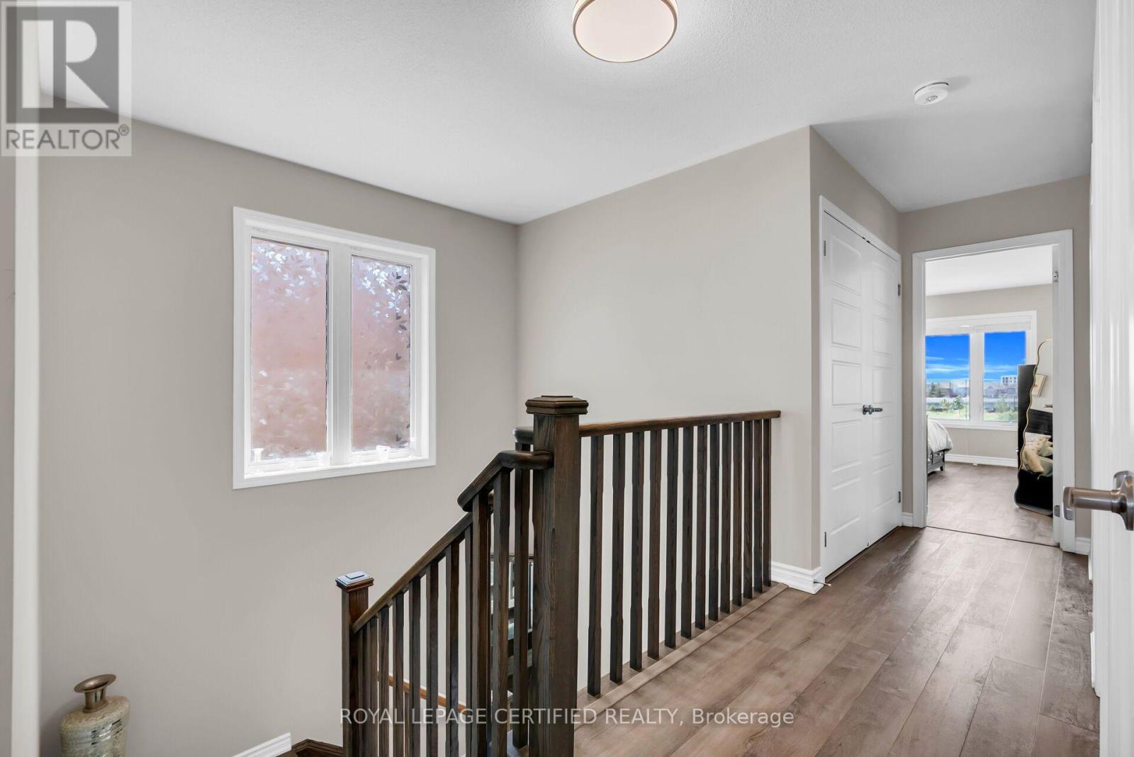 139 YATES DRIVE - 28