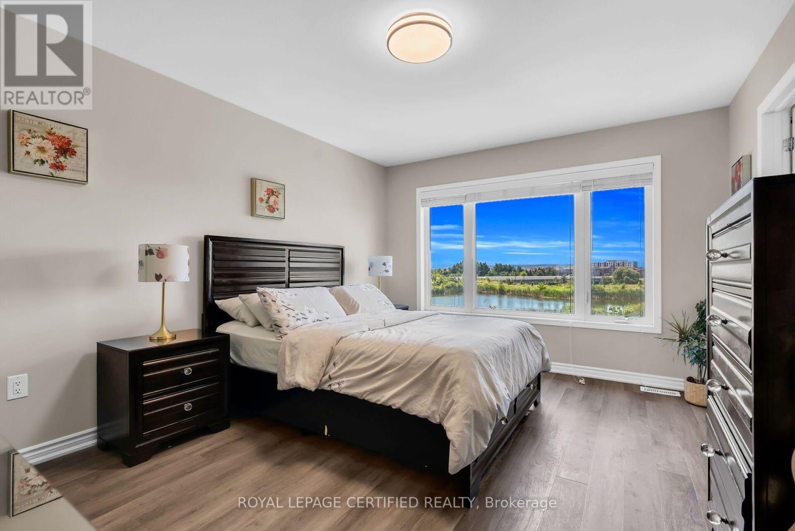 139 YATES DRIVE - 29