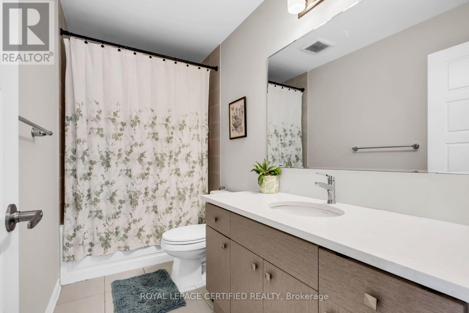 139 YATES DRIVE - 37
