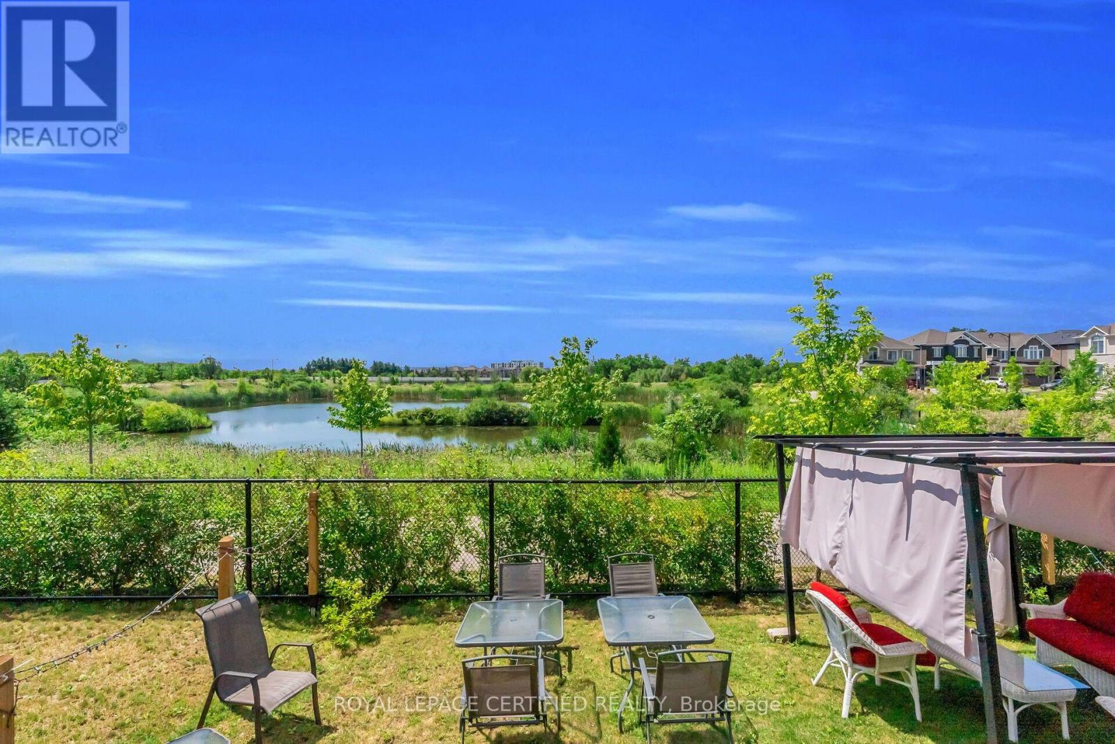 139 YATES DRIVE - 45