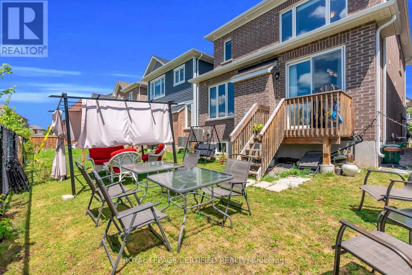 139 YATES DRIVE - 47