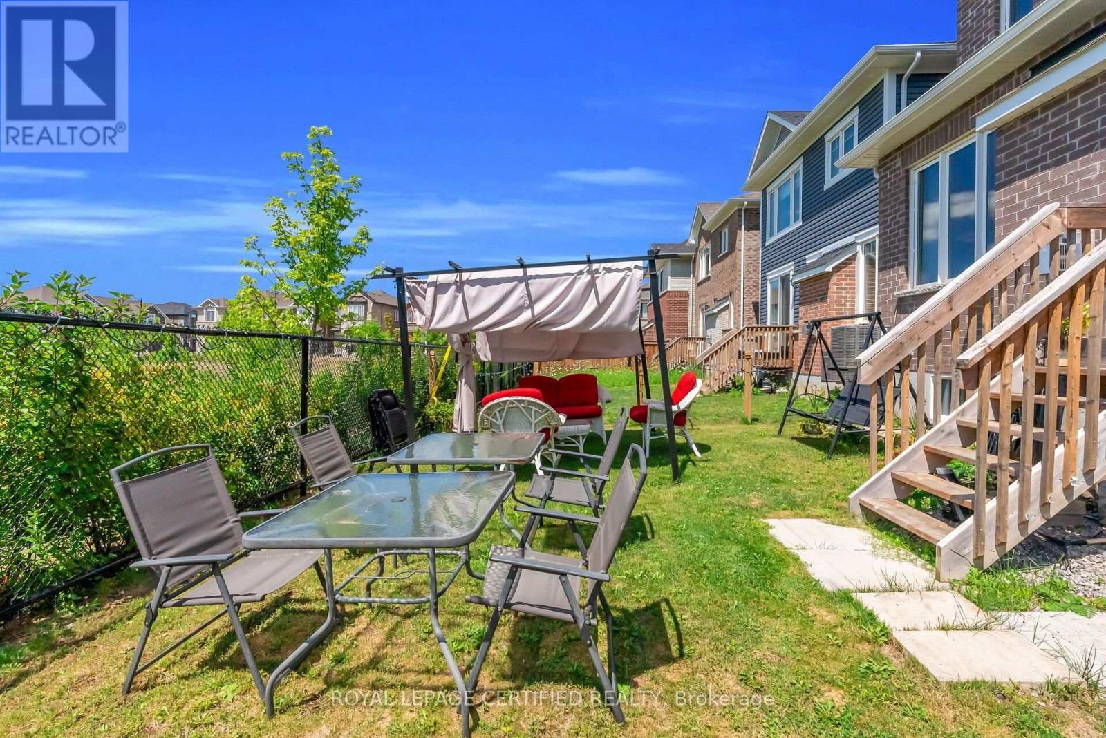 139 YATES DRIVE - 48