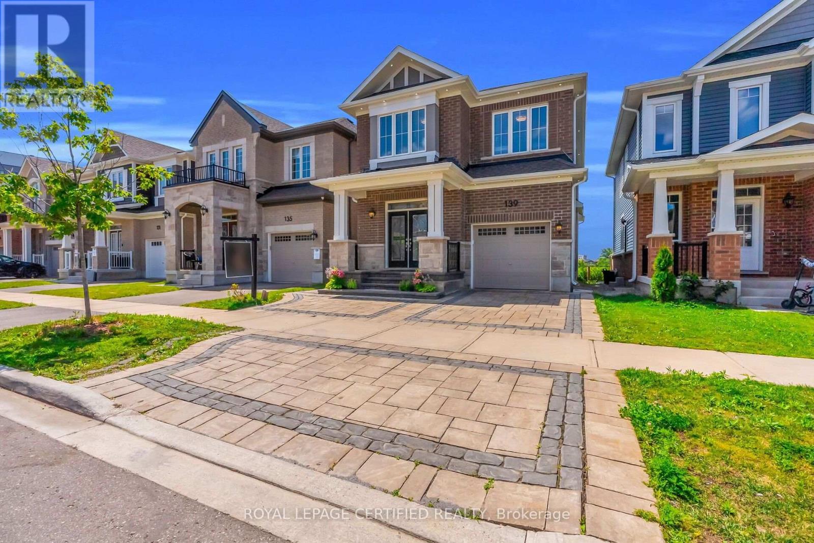 139 YATES DRIVE - 5