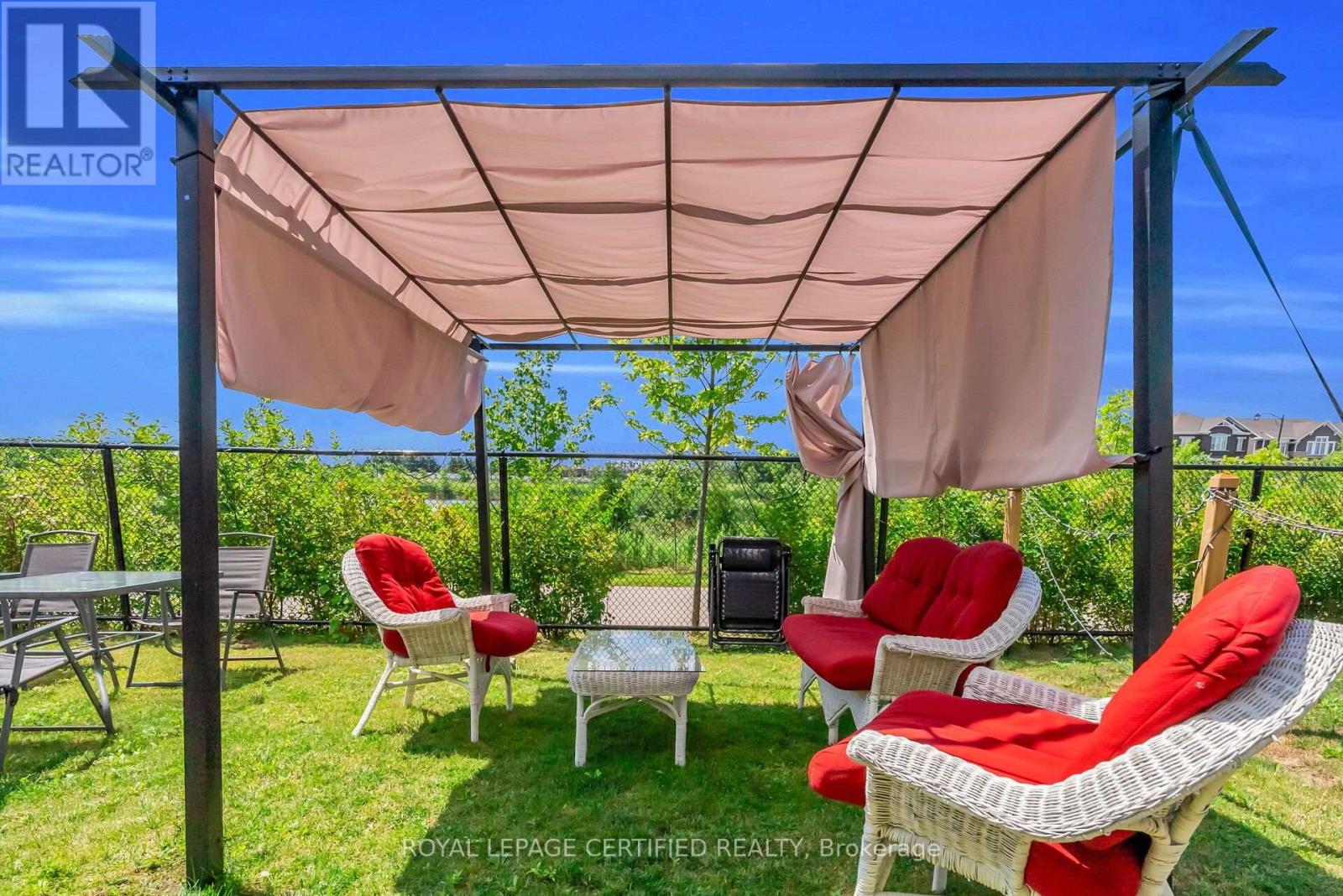 139 YATES DRIVE - 50