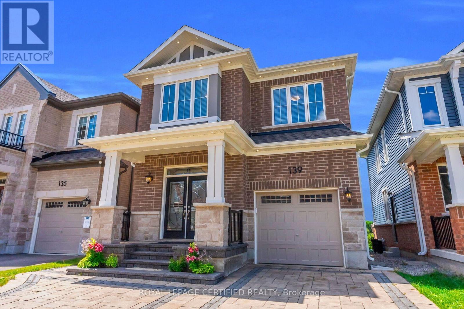 139 YATES DRIVE - 6