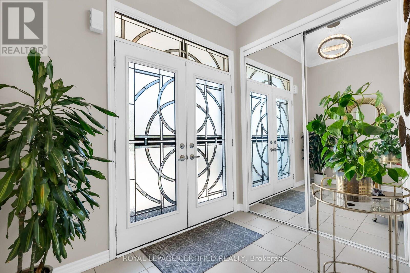 139 YATES DRIVE - 8