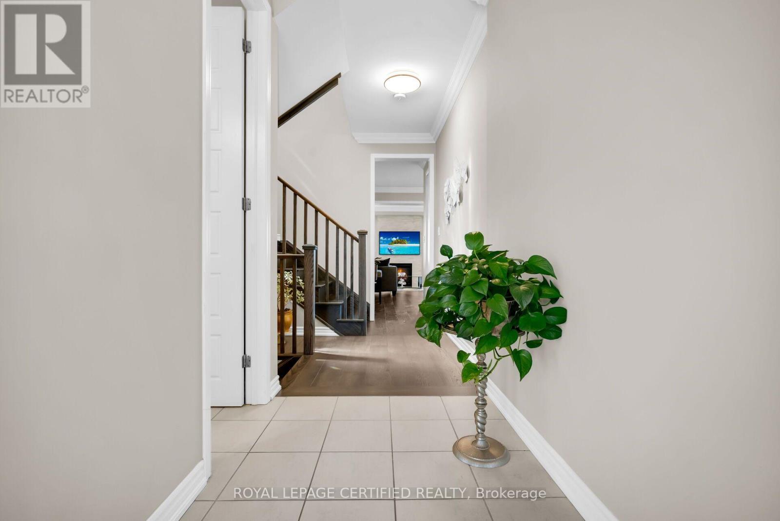 139 YATES DRIVE - 9