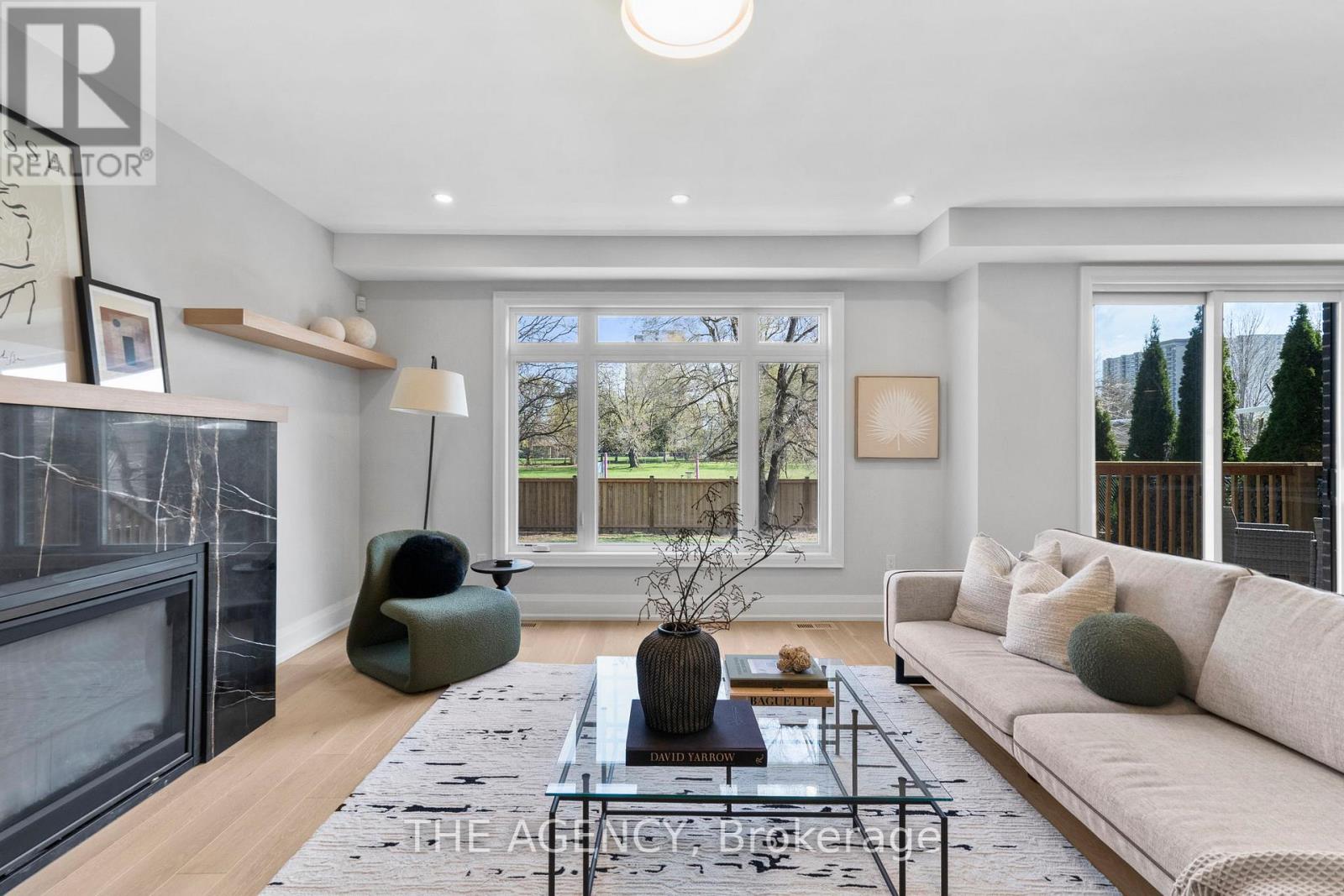 41 ST ANDREWS BOULEVARD - 4