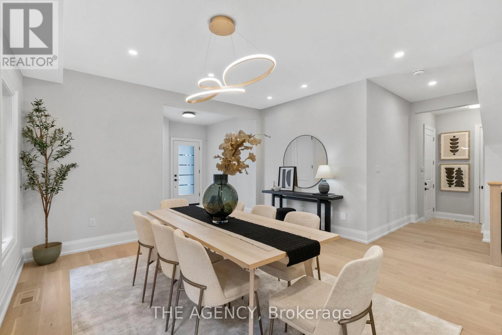 41 ST ANDREWS BOULEVARD - 9