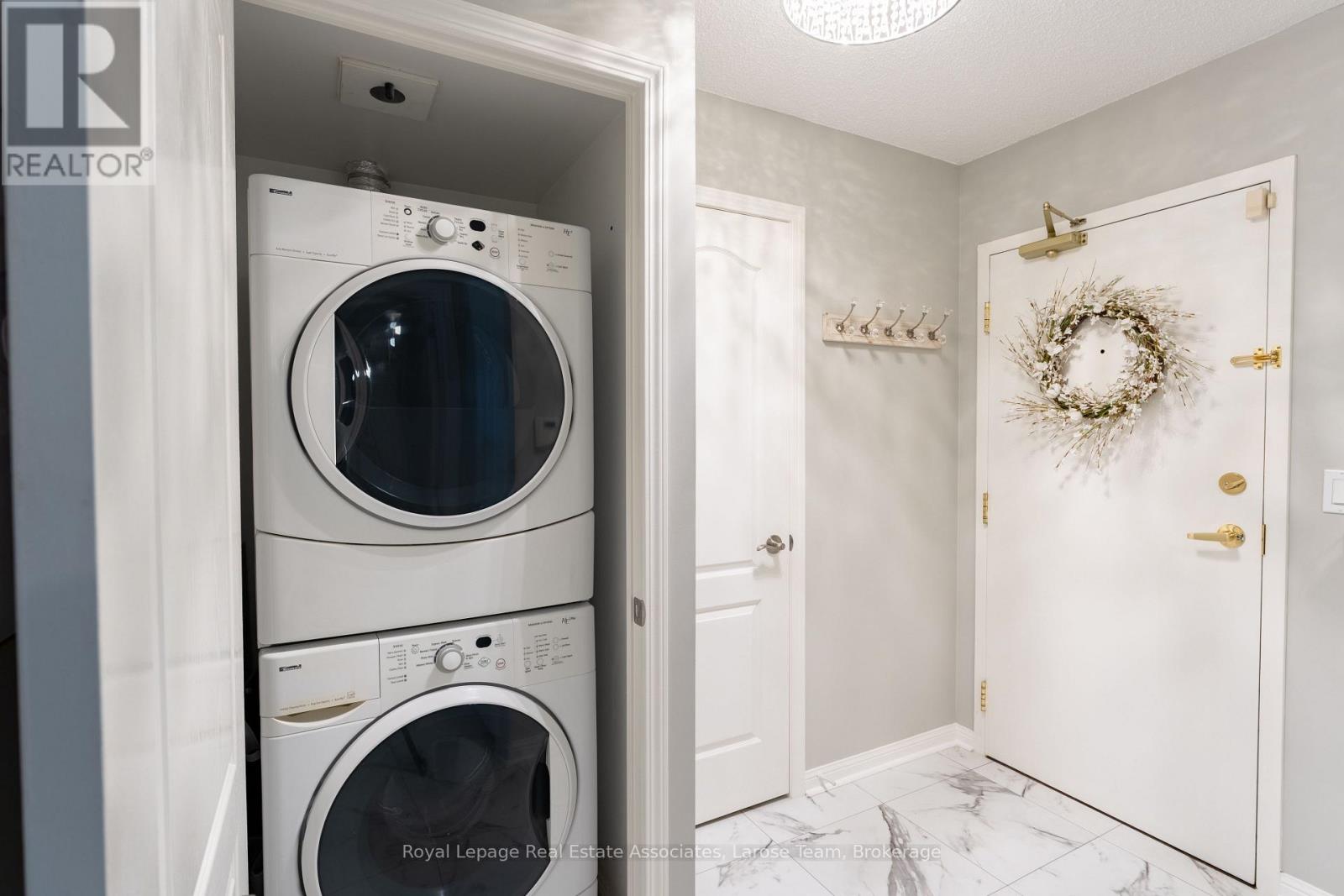 #709 1140 PARKWEST PLACE - Image 24