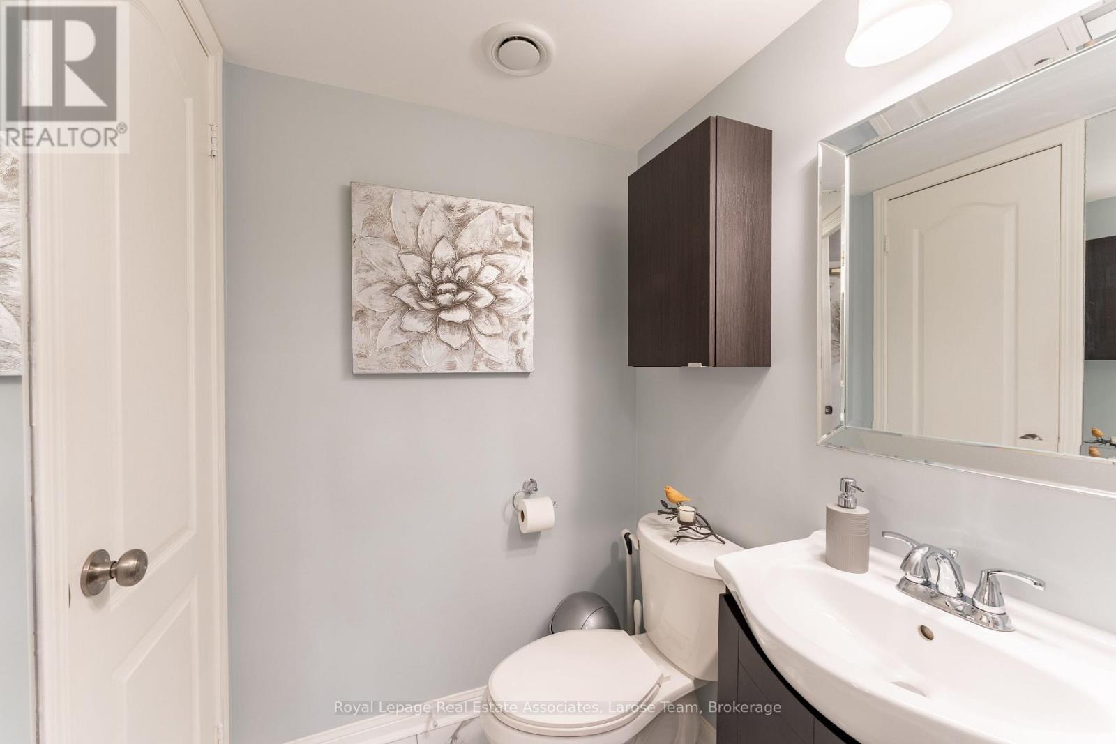 #709 1140 PARKWEST PLACE - Image 25