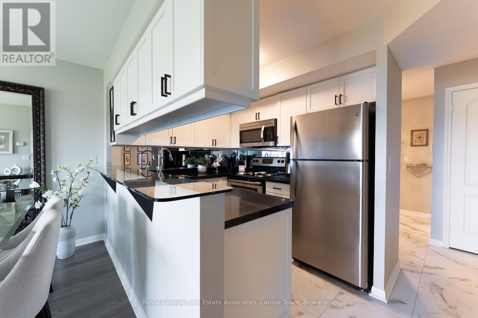 #709 1140 PARKWEST PLACE - Image 9