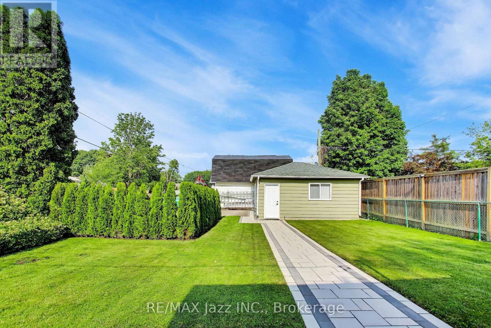 397 BEVERLY STREET - Image 30