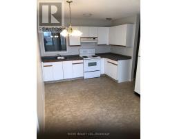290 Dundas Street W, Quinte West, ON K8V3S1 Photo 16