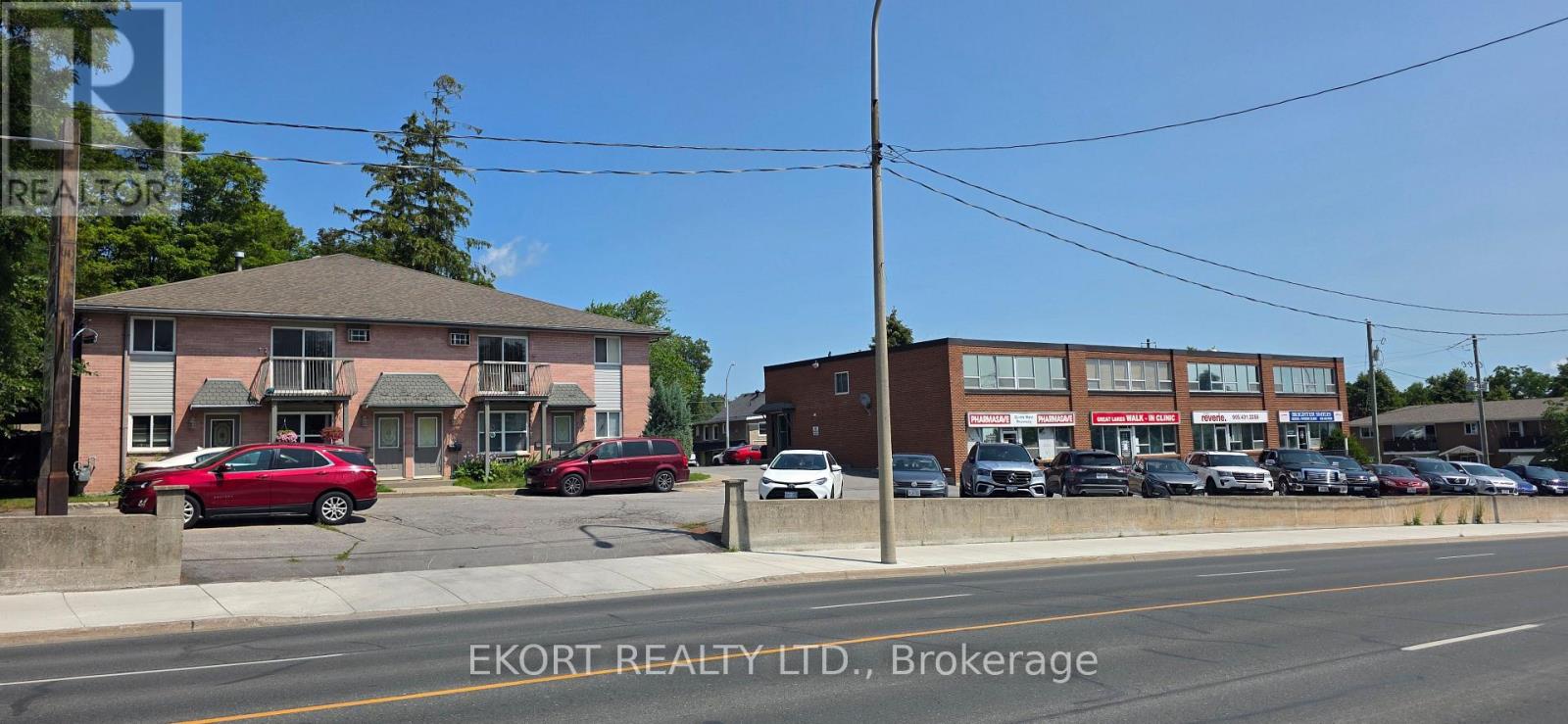 290 DUNDAS STREET W - 2