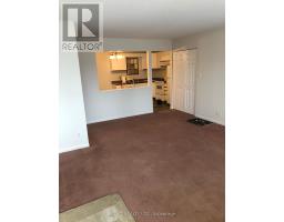 290 Dundas Street W, Quinte West, ON K8V3S1 Photo 12