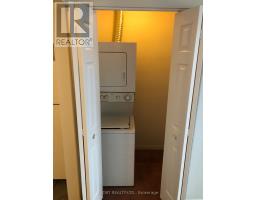 290 Dundas Street W, Quinte West, ON K8V3S1 Photo 14