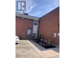 290 Dundas Street W, Quinte West, ON K8V3S1 Photo 11