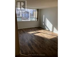 290 Dundas Street W, Quinte West, ON K8V3S1 Photo 15