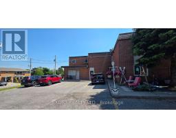 290 Dundas Street W, Quinte West, ON K8V3S1 Photo 10