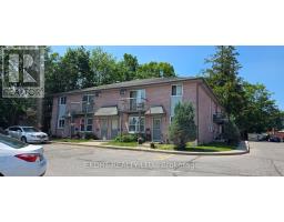 290 Dundas Street W, Quinte West, ON K8V3S1 Photo 8