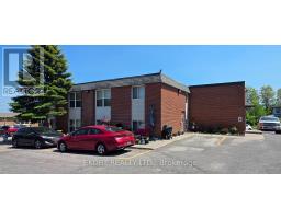 290 Dundas Street W, Quinte West, ON K8V3S1 Photo 9