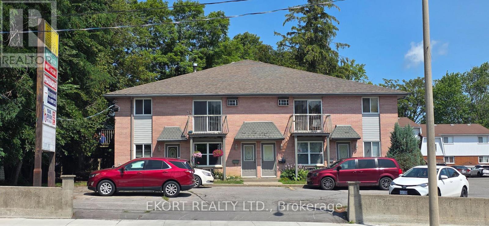 290 DUNDAS STREET W - 6
