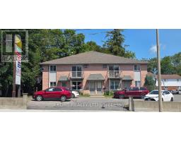 290 Dundas Street W, Quinte West, ON K8V3S1 Photo 6