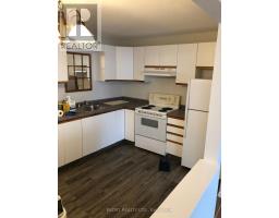 290 Dundas Street W, Quinte West, ON K8V3S1 Photo 13