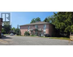 290 Dundas Street W, Quinte West, ON K8V3S1 Photo 7