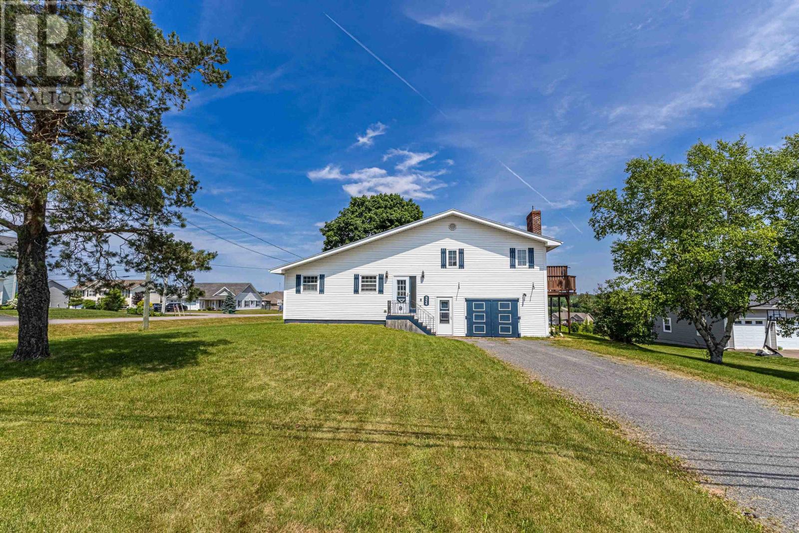324 Kinlock Road - 1