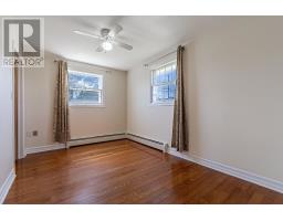 324 Kinlock Road, Stratford, PE C1B2M6 Photo 10