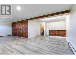 324 Kinlock Road, Stratford, PE C1B2M6 Photo 13
