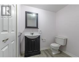 324 Kinlock Road, Stratford, PE C1B2M6 Photo 14