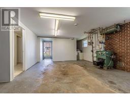 324 Kinlock Road, Stratford, PE C1B2M6 Photo 15