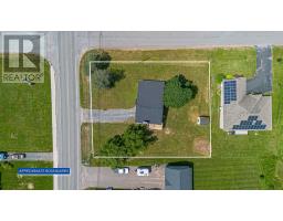 324 Kinlock Road, Stratford, PE C1B2M6 Photo 17