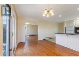 Recreational, Games room - 324 Kinlock Road, Stratford, PE C1B2M6 Photo 8