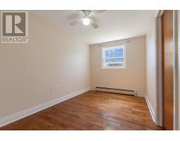 Bath (# pieces 1-6) - 324 Kinlock Road, Stratford, PE C1B2M6 Photo 9