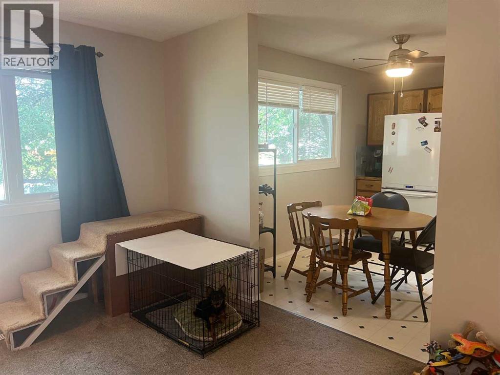 5811a 50 Street N - 12