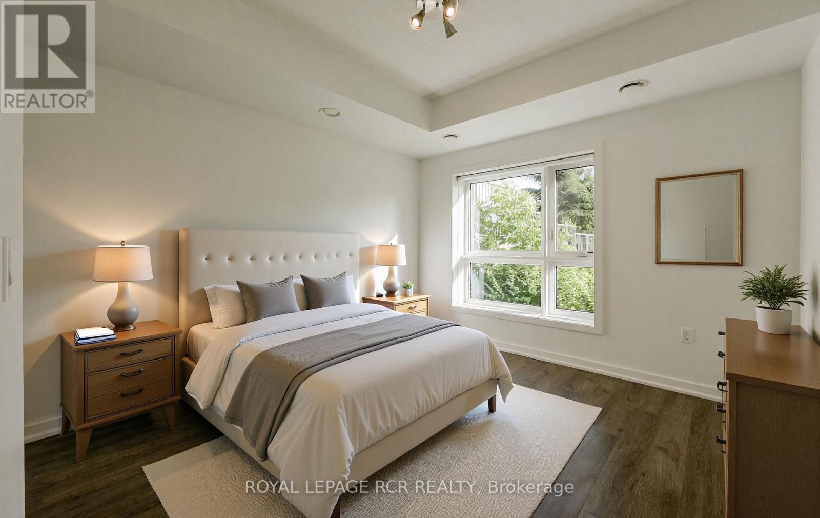 #LL02 25 KAY CRESCENT - 15