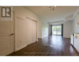 Ll02 - 25 Kay Crescent, Guelph, ON N1L0P2 Photo 10