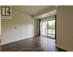Ll02 - 25 Kay Crescent, Guelph, ON N1L0P2 Photo 11