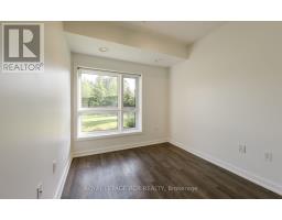 Ll02 - 25 Kay Crescent, Guelph, ON N1L0P2 Photo 16