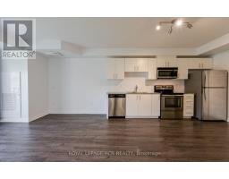 Ll02 - 25 Kay Crescent, Guelph, ON N1L0P2 Photo 6