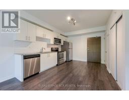 Ll02 - 25 Kay Crescent, Guelph, ON N1L0P2 Photo 7