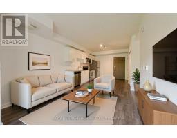 Ll02 - 25 Kay Crescent, Guelph, ON N1L0P2 Photo 8