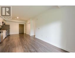 Ll02 - 25 Kay Crescent, Guelph, ON N1L0P2 Photo 9