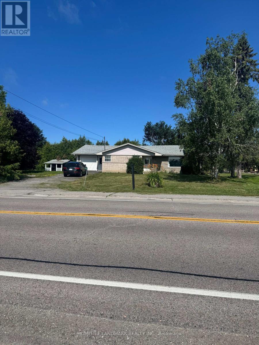 4045 HWY 35 STREET - 1